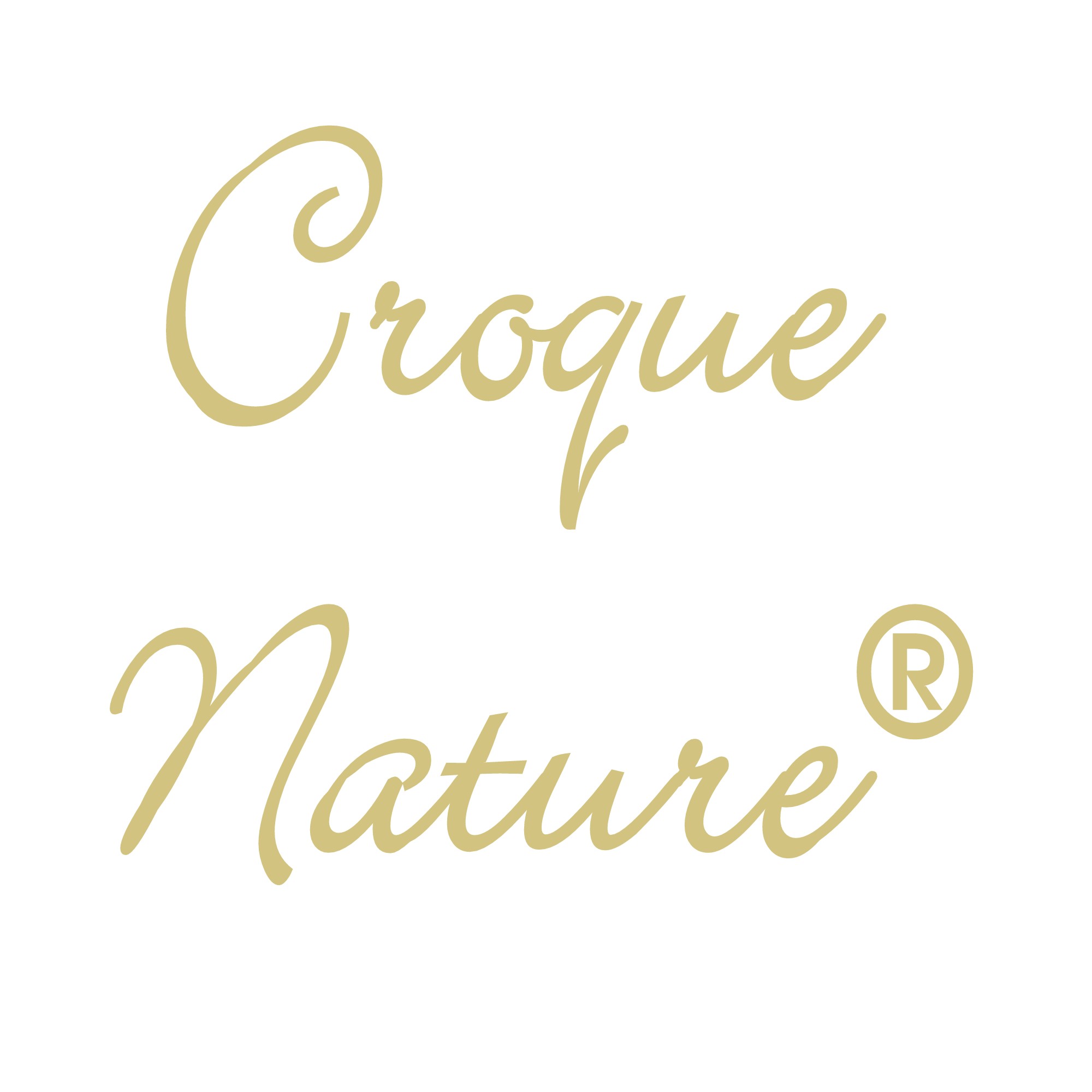 CROQUE NATURE® ISLE-AUBIGNY